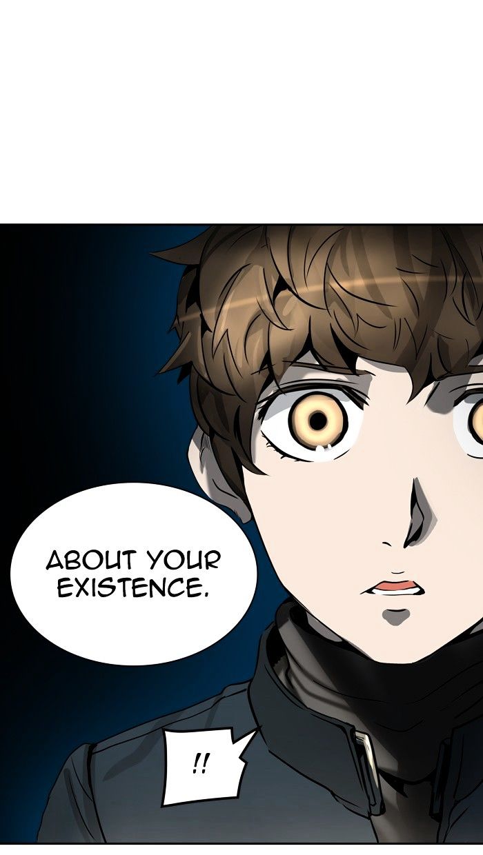 Tower of God, Chapter 318 image 097